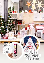 Adventskalender Mit Sterntaler Motiv Als Fensterbild