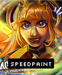 Super Noobs Art Confusion: Theodore vs. Roach