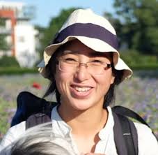 The Trowels and Tribulations of taking