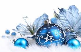 Tarjeta De Navidad Blanca Navidad Descarga Gratis Davinci Fondo De Pantalla Navidad Hd Decoracion Azul De Navidad Navidad De Color Azul