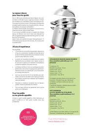 Http Vitaliseurdemarion Fr Officiel Vitaliseur De Marion Cuisiner Les Legumes Ustensile Cuisson Vapeur