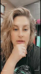 Taylor Renee Melancon Baton Rouge