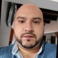 40+ "Jairo Garcia Sanchez" profiles