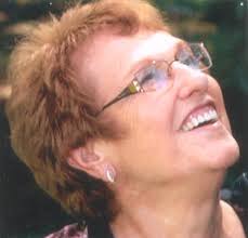 Obituary for Gwen Doreen (Cooper) Jones (Guest book)