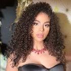 Samantha Irvin] Cringe overreacting : r/SquaredCircle