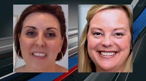 Education leader's race raises qualification questions in SC