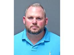 Spofford Associate Labarge Charged In NHPR Vandalism Case