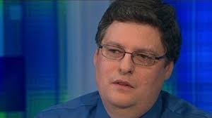 Plane crash ceremony won't include survivor