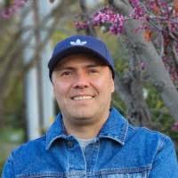 Behnam Kermanizadeh Email & Phone Number