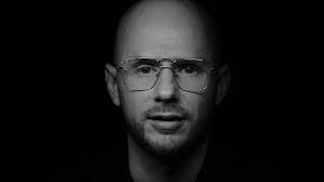 Bryan Brock's Instagram, Twitter & Facebook