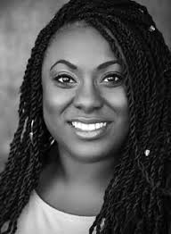 MISS BENNET: CHRISTMAS AT PEMBERLEY