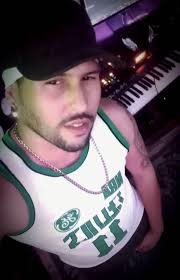 Feliz cumpleaños a nuestra Imaray Ulloa 🎉🎂🎉 Quiénes de nuestros FANS le  envían una felicitación 🤔