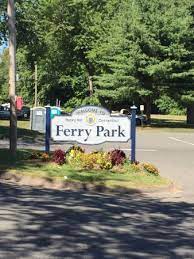 Rocky hill dog park, situated on the grounds of the popular elm ridge park, is in rocky hill, connecticut. Good Fishing Spot Review Of Rocky Hill Ferry Park Rocky Hill Ct Tripadvisor