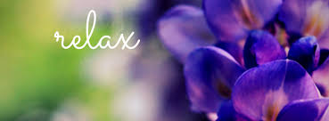 Profile for Beverly Greer RMT