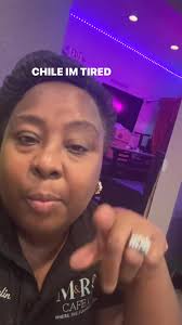 M&R Cafe Southern...