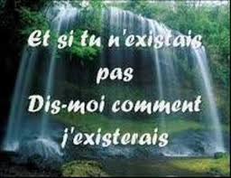 Et si tu n`existais pas (joe dassin). Et Si Tu N Existais Pas Joe Dassin Les Paroles De La Chancon X3 Fairouz Elbahr S Blog Skyrock Com
