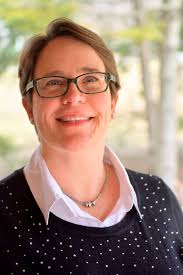 Weston Primary Care: Concierge Internal Medicine