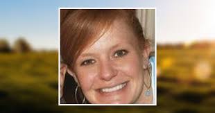 Karen Pyles's Instagram, Twitter & Facebook