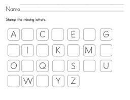 Yet, there are tricky letters like h, p, x,y that look like latin but sound. First Grade Fanatics Teaching Literacy Alphabet Learning Letters