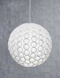 images?q=tbn:ANd9GcTCbkkd6tmUGHLgRvgu3UabsIuEbyg9-j_FmvORrziiNHwNKjFT