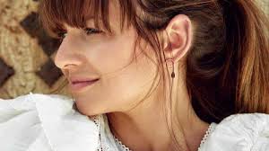 Oszuści najpierw wykorzystali Roberta i Annę Lewandowskich, a teraz próbują  naciągnąć ich wielbicieli! Bardzo ważne informacje dla fanów pary!