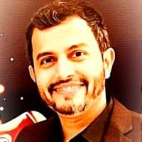 Pankaj Rathod Email & Phone Number