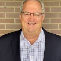 Life's WORC Email Format