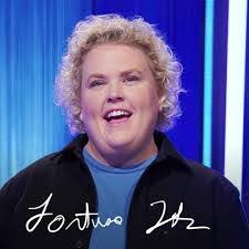 Travis Lowman's Instagram, Twitter & Facebook