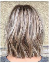 Aisi hair short curly human hair wig for black women glueless black wavy hair side part 100% brazilian human hair replacement wigs for daily use #19: My Unruly Hair