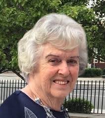 Sadie Moon Obituary (2023)