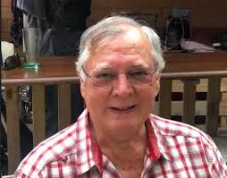 Bracknell Labour tribute to ex councillor and group leader