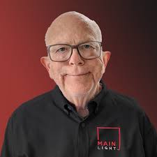 Mark Conners Joins Main Light East as Rental Account Executive