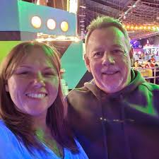 The Western in Burriville is the best pizza hands down