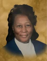 Obituary information for Joanne Morrow