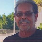 Higuera Family Obituaries