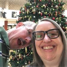 Jody Fleming (@fleming_jody)