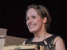 Annie Wobbler — The Hamburg Players