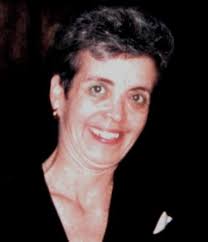 Jean Collin Obituary (1953