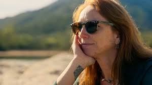 Roland na afscheid: "De bitch kwam eruit"