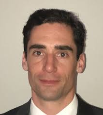 Colorado Mentoring Training (CO-Mentor) Program Directory