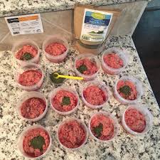 Some brands offer biologically appropriate raw food ingredients, meaning you won't just give them a shinier coat, but a shot at an authentic, appropriate diet.conclusionthere are pros and cons of a raw food diet; Discover My Favorite Dog Gear Raw Dog Food Brands K9sovercoffee Raw Dog Food Recipes Healthy Dog Food Recipes Dog Food Recipes