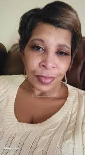 Sleeping with a permanent stimulator after SCs surgery