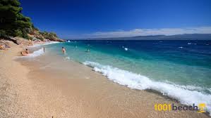 Or just surf the map discovering tonns of already marked places. Martinica Beach