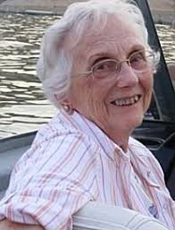 Search Florence Wiley Obituaries and Funeral Services