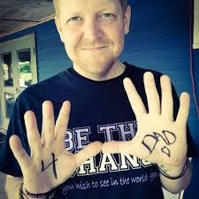 Kyle Wiesner's Instagram, Twitter & Facebook