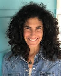 Tasha Eddy's Instagram, Twitter & Facebook