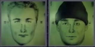 The cold case murder of Jack Brown