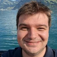 20000+ Profile mit dem Suchbegriff „Patrick -sefam“