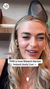 Can you say style icon? We think so! 💃✨🤩 Swipe to see some of Jackie  Howard's best outfits from "My Life With the Walter Boys" and tell us your  fave! #mylifewiththewalterboys #netflix #