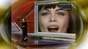 46,369 likes · 148 talking about this. Text Mireille Mathieu Acropolis Adieu Musikguru